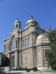 gallery/125730_catedrala_din_varna